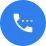15965476969